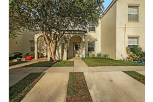 1311 SAND LIME ROAD, WINTER GARDEN, FL 34787 Sold 08/18/23