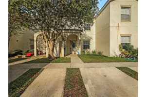 1311 SAND LIME ROAD, WINTER GARDEN, FL 34787 Sold 08/18/23