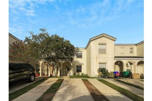 1311 SAND LIME ROAD, WINTER GARDEN, FL 34787 Sold 08/18/23