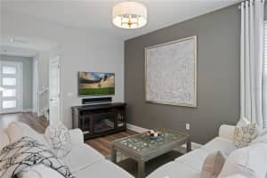 7073 CARRICKBEND LANE, ORLANDO, FL 32819 Sold 09/01/23