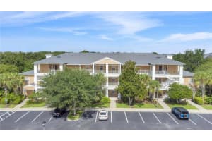 502 RUM RUN, DAVENPORT, FL 33837 Sold 08/29/23