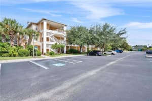 502 RUM RUN, DAVENPORT, FL 33837 Sold 08/29/23
