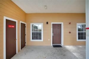 502 RUM RUN, DAVENPORT, FL 33837 Sold 08/29/23