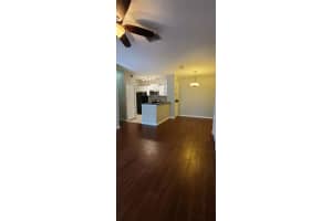 2717 MAITLAND CROSSING WAY, ORLANDO, FL 32810 Sold 09/15/23