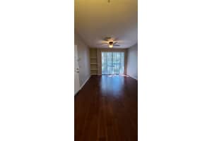 2717 MAITLAND CROSSING WAY, ORLANDO, FL 32810 Sold 09/15/23