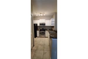 2717 MAITLAND CROSSING WAY, ORLANDO, FL 32810 Sold 09/15/23
