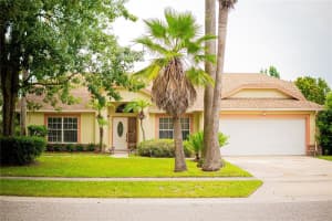 8605 BLACK MESA DRIVE, ORLANDO, FL 32829 Sold 10/27/23