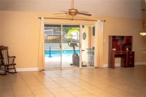 8605 BLACK MESA DRIVE, ORLANDO, FL 32829 Sold 10/27/23