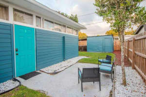 MLS# MFRO6126057, Orlando, Florida 32806