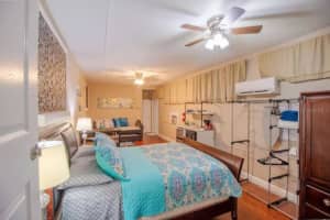 MLS# MFRO6126057, Orlando, Florida 32806