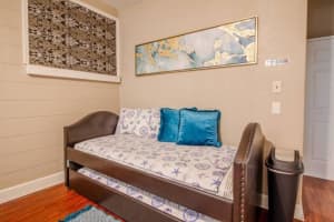 MLS# MFRO6126057, Orlando, Florida 32806