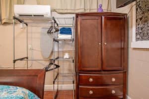 MLS# MFRO6126057, Orlando, Florida 32806