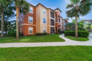 5518 METROWEST BOULEVARD, ORLANDO, FL 32811 Sold 09/29/23