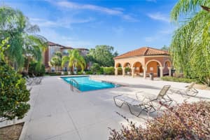 5518 METROWEST BOULEVARD, ORLANDO, FL 32811 Sold 09/29/23