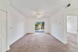 5518 METROWEST BOULEVARD, ORLANDO, FL 32811 Sold 09/29/23