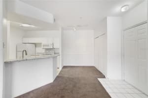 5518 METROWEST BOULEVARD, ORLANDO, FL 32811 Sold 09/29/23