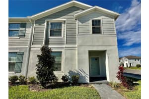 2434 TANGIER DRIVE, KISSIMMEE, FL 34747 Sold 04/19/24