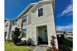 2434 TANGIER DRIVE, KISSIMMEE, FL 34747 Sold 04/19/24