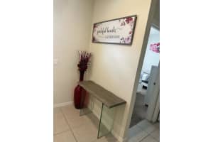 2434 TANGIER DRIVE, KISSIMMEE, FL 34747 Sold 04/19/24