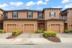 2330 RETREAT VIEW CIRCLE, SANFORD, FL 32771 Sold 08/29/23