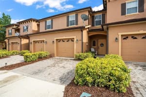 2330 RETREAT VIEW CIRCLE, SANFORD, FL 32771 Sold 08/29/23