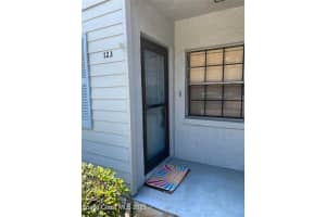 1725 HARRISON STREET, TITUSVILLE, FL 32780 Sold 09/25/23