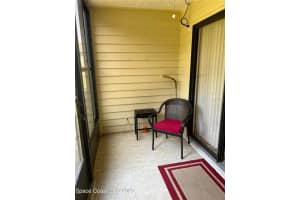 1725 HARRISON STREET, TITUSVILLE, FL 32780 Sold 09/25/23