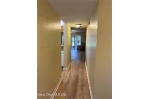 1725 HARRISON STREET, TITUSVILLE, FL 32780 Sold 09/25/23