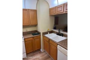 1725 HARRISON STREET, TITUSVILLE, FL 32780 Sold 09/25/23