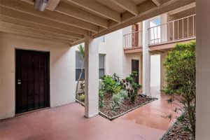 520 ORANGE DRIVE, ALTAMONTE SPRINGS, FL 32701 Sold 08/04/23