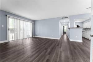 520 ORANGE DRIVE, ALTAMONTE SPRINGS, FL 32701 Sold 08/04/23