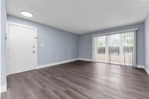 520 ORANGE DRIVE, ALTAMONTE SPRINGS, FL 32701 Sold 08/04/23