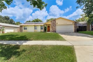 4449 IRONSTONE CIRCLE, ORLANDO, FL 32812 Sold 08/18/23