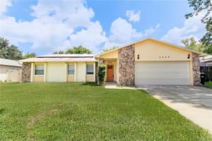 4449 IRONSTONE CIRCLE, ORLANDO, FL 32812 Sold 08/18/23