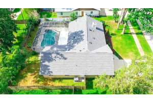 961 SANDLE WOOD DRIVE, PORT ORANGE, FL 32127 Sold 08/23/23