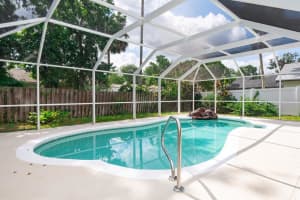 961 SANDLE WOOD DRIVE, PORT ORANGE, FL 32127 Sold 08/23/23