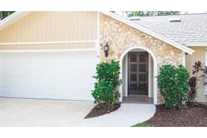 961 SANDLE WOOD DRIVE, PORT ORANGE, FL 32127 Sold 08/23/23