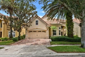 6996 BRESCIA WAY, ORLANDO, FL 32819 Sold 08/16/23