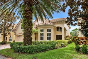 6996 BRESCIA WAY, ORLANDO, FL 32819 Sold 08/16/23