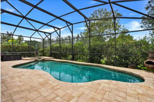 6996 BRESCIA WAY, ORLANDO, FL 32819 Sold 08/16/23