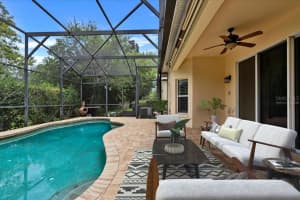 6996 BRESCIA WAY, ORLANDO, FL 32819 Sold 08/16/23