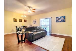 1325 ROTONDA POINT, LAKE MARY, FL 32746 Sold 08/04/23