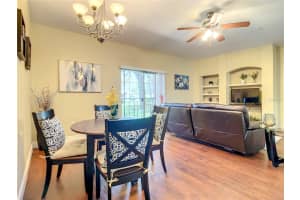 1325 ROTONDA POINT, LAKE MARY, FL 32746 Sold 08/04/23