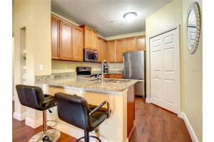 1325 ROTONDA POINT, LAKE MARY, FL 32746 Sold 08/04/23