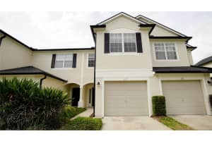 6105 TWAIN STREET, ORLANDO, FL 32835 Sold 09/19/23