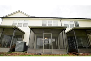 6105 TWAIN STREET, ORLANDO, FL 32835 Sold 09/19/23