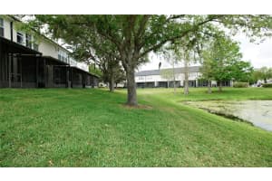 6105 TWAIN STREET, ORLANDO, FL 32835 Sold 09/19/23