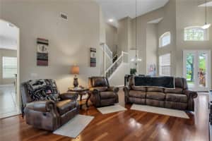 13807 BRICKTON COURT, ORLANDO, FL 32837 Sold 10/20/23