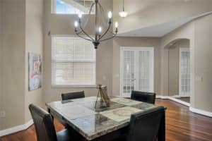13807 BRICKTON COURT, ORLANDO, FL 32837 Sold 10/20/23