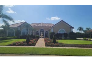 5758 OXFORD MOOR BOULEVARD, WINDERMERE, FL 34786 Sold 12/29/23